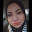Avatar for Ms. Hala's Negotiation Coaching Webinars