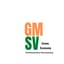 Avatar for Good Morning Silicon Valley