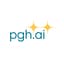 Avatar for PGH.AI