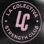 Avatar for La Colectiva