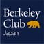 Avatar for Berkeley Club of Japan