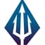 Avatar for Trident
