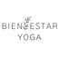 Avatar for RECONECTA @ Eaton DC (Yoga en Español)