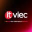 Avatar for ITviec