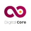 Avatar for Digital Core Pro