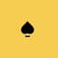 Avatar for Tough Leaf + Provision + Precon Suite + Structured AI