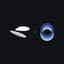 Avatar for Orca x Luno