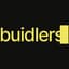 Avatar for Buidlers