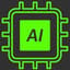 Avatar for AI Native Builders