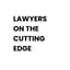 Avatar for Lawyers on the cutting edge