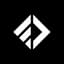 Avatar for FTMO
