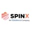 Avatar for SpinX by Adspin.io