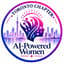Avatar for AI-Powered Women Toronto