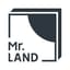 Avatar for Mr.LAND | Japan Real Estate Webinars