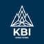 Avatar for Königsberger Bridges Institute (Hong Kong)