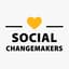 Avatar for Social ChangeMakers