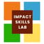 Avatar for Impact Skills Lab