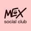 Avatar for MEX Social Club