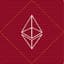 Avatar for ETH Gujarat
