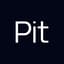 Avatar for Pit