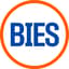 Avatar for BIES Events