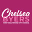 Avatar for Team Chelsea Events