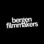 Avatar for Bergen Filmmakers