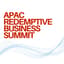 Avatar for APAC Redemptive Business Summit