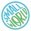 Avatar for Small World