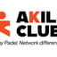 Avatar for AKILI CLUB