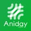 Avatar for Aniday Events