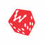 Avatar for Walkover