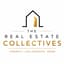 Avatar for The Real Estate Collectives