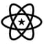 Avatar for React NYC