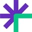Avatar for Legalnova