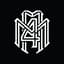 Avatar for M4M