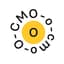 Avatar for O-CMO - Verified Fractional CMOs for Tech - Match in 5-7