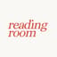 Avatar for reading room