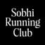 Avatar for Sobhi Running Club