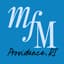 Avatar for Made for Mothers: Providence, RI