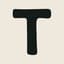 Avatar for teja house