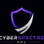 Avatar for CyberSpectre