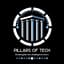 Avatar for Pillars of Tech