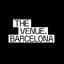 Avatar for The Venue.Barcelona