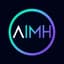 Avatar for AI Mission Hub