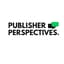 Avatar for Publisher Perspectives
