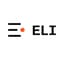 Avatar for ELI - Enterprise Layer Intelligence