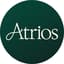 Avatar for Atrios