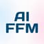 Avatar for Agentic AI Community Frankfurt