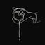 Avatar for The Dao Teahouse